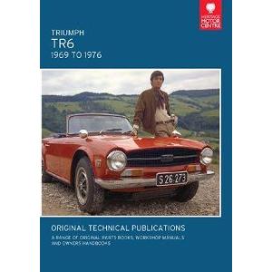 RTR9264 Front Cover - TR6.jpg